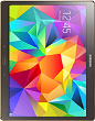 Samsung Galaxy Tab S 10.5 T800